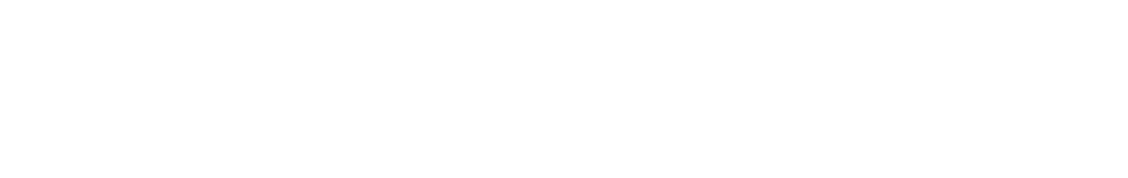Feynlab